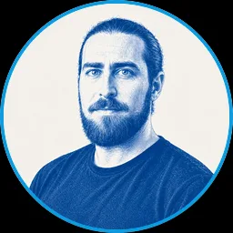 Barak Ben-Rachel