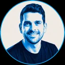 Idan Levin
