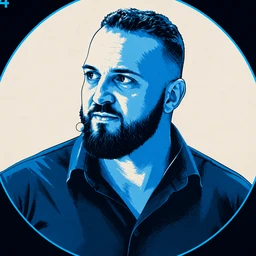 Kasper Kulikowski